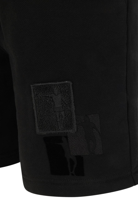 Cruyff captain short